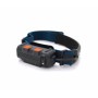 Налобний ліхтарик Bailong BL-W690-2-SMD+Red