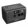 Портативна зарядна станція BLUETTI PowerOak EB70 (716 Вт/г)