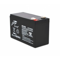 Аккумуляторная батарея Ritar 12V 7,5Ah