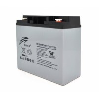 Аккумуляторная батарея Ritar 12V 17 Ah