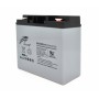Аккумуляторная батарея Ritar 12V 17 Ah