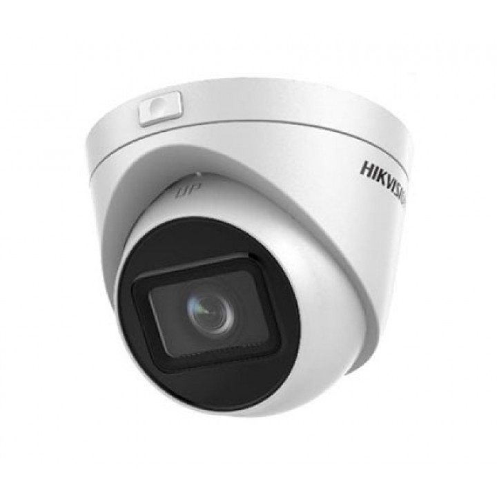 Відеокамера Hikvision DS-2CD1H43G0-IZ (С) (2.8-12 mm)
