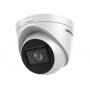 Відеокамера Hikvision DS-2CD1H43G0-IZ (С) (2.8-12 mm)