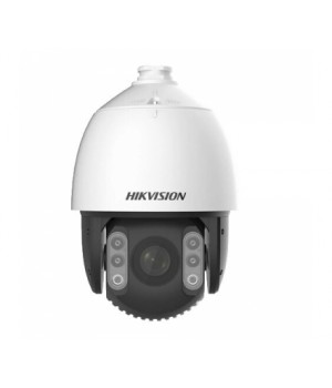 Відеокамера Hikvision DS-2DE7A245IX-AE/S1