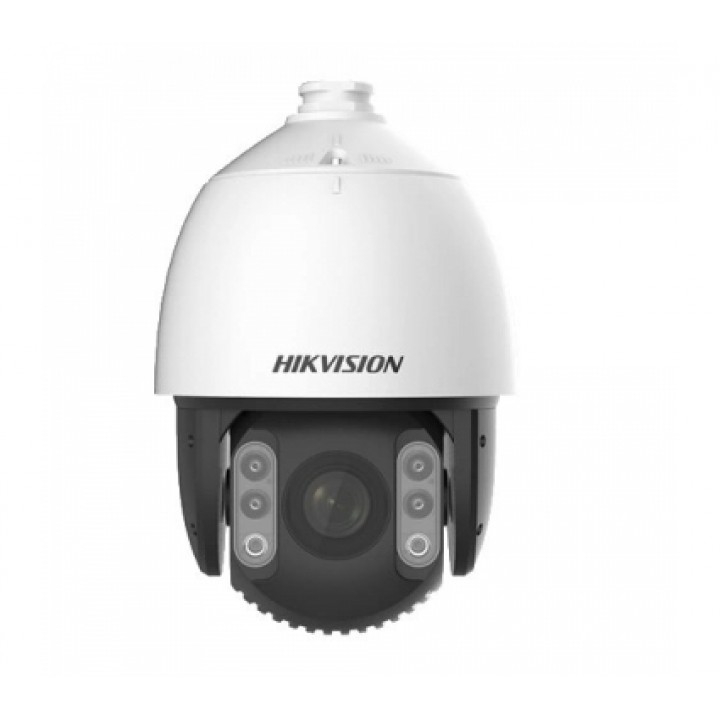Відеокамера Hikvision DS-2DE7A245IX-AE/S1