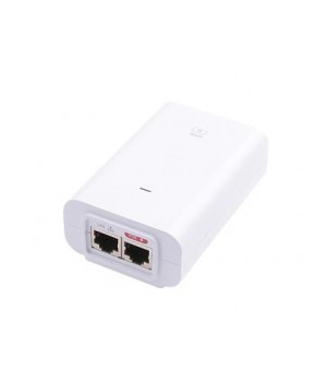 PoE інжектор Ubiquiti U-POE-AF