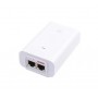 PoE інжектор Ubiquiti U-POE-AF