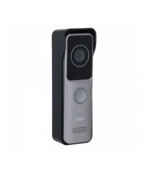 IP панель виклику Dahua DH-VTO2311R-WP