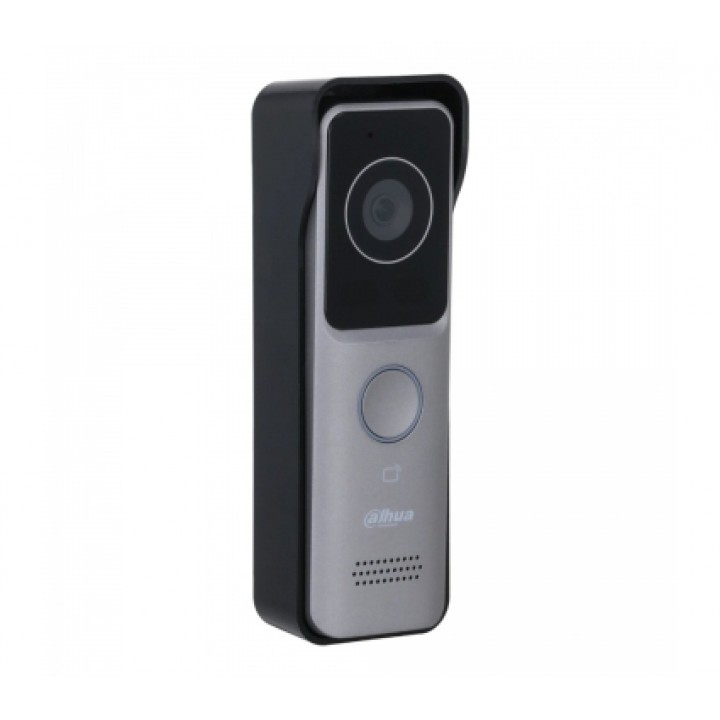 IP панель виклику Dahua DH-VTO2311R-WP