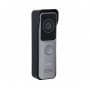 IP панель виклику Dahua DH-VTO2311R-WP