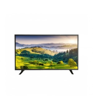 Монітор 32" ZKTeco ZD32-4K