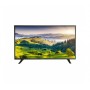 Монітор 32" ZKTeco ZD32-4K