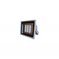 ІЧ-прожектор Lightwell LW12-100IR60-220