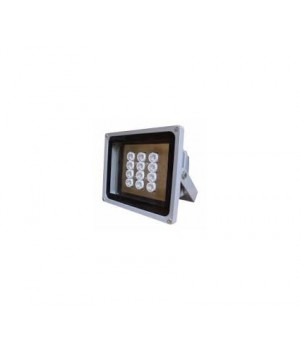 ІЧ-прожектор Lightwell LW12-100IR60-220