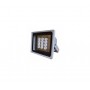 ІЧ-прожектор Lightwell LW12-100IR60-220