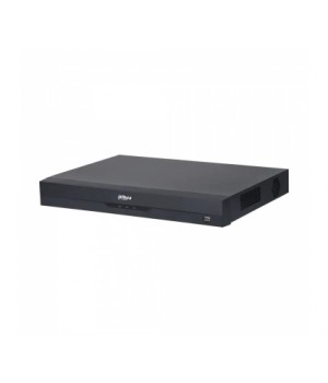 Відеореєстратор Dahua DH-XVR5216AN-I3