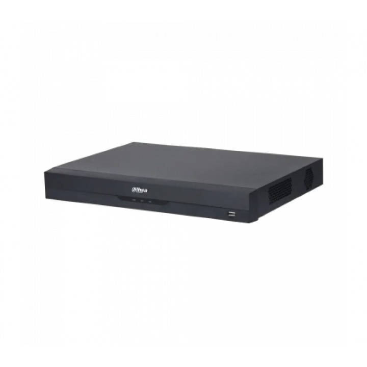 Відеореєстратор Dahua DH-XVR5216AN-I3