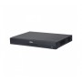 Відеореєстратор Dahua DH-XVR5216AN-I3