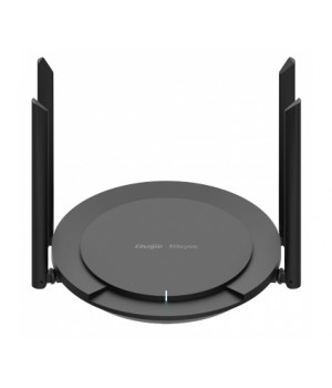 Wi-Fi маршрутизатор Ruijie Reyee RG-EW300 PRO