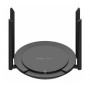 Wi-Fi маршрутизатор Ruijie Reyee RG-EW300 PRO