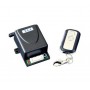 Комплект радіоконтролеру Yli Electronic WBK-400-2-12