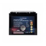 Акумуляторна батарея LogicPower LiFePO4 12V 90 Ah (BMS 80A/40A)