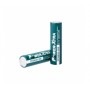 Акумулятор Power-Xtra 18650 Li-Ion 2600 mAh (PX18650-26G)
