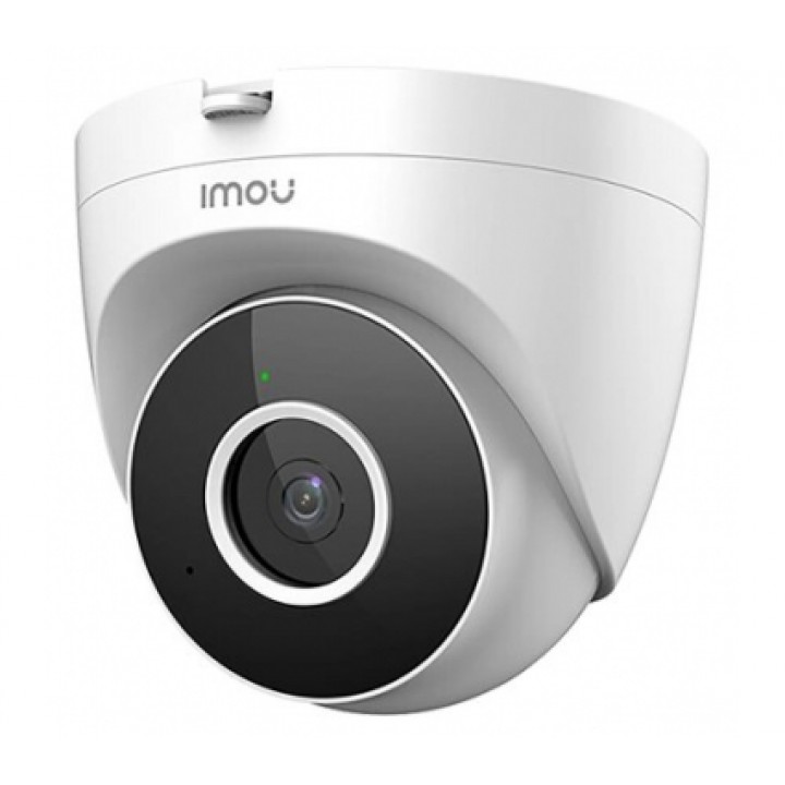 Wi-Fi відеокамера IMOU IPC-T42EP Turret Wi-Fi