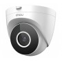 Wi-Fi відеокамера IMOU IPC-T42EP Turret Wi-Fi