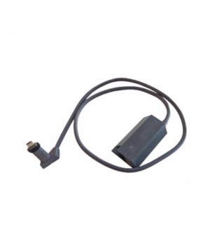 Адаптер Ethernet Starlink gen2