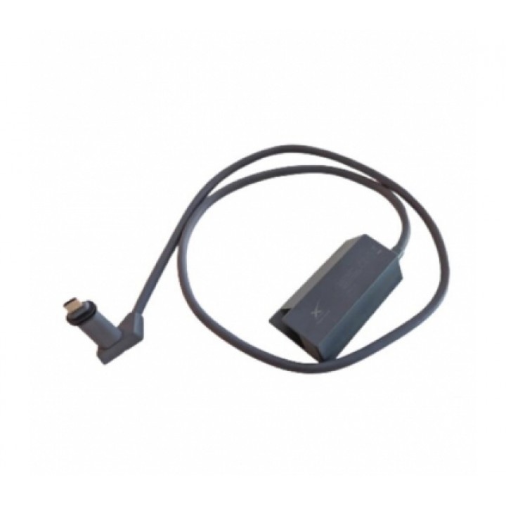 Адаптер Ethernet Starlink gen2