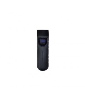 Зчитувач патрульного ZKTeco P30