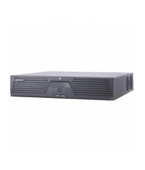 Відеореєстратор Hikvision iDS-9632NXI-I8/X(C)