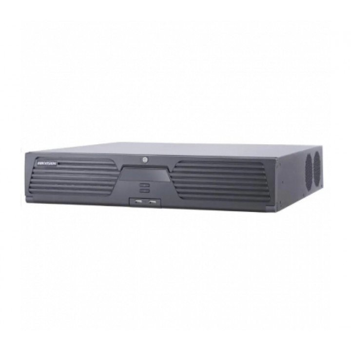 Відеореєстратор Hikvision iDS-9632NXI-I8/X(C)