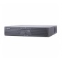 Відеореєстратор Hikvision iDS-9632NXI-I8/X(C)