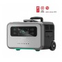 Зарядна станція Zendure SuperBase Pro 1500 (1440 Вт/г)