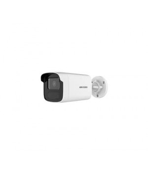 Відеокамера Hikvision DS-2CD1T43G0-IUF (4 mm)