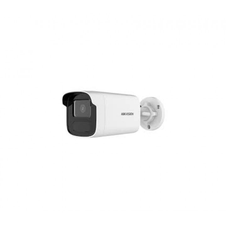 Відеокамера Hikvision DS-2CD1T43G0-IUF (4 mm)
