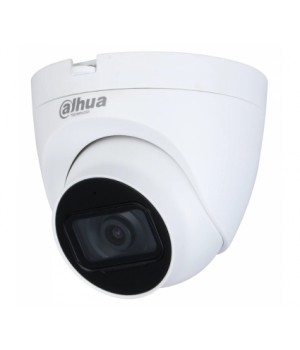 Відеокамера Dahua DH-HAC-HDW1500TLQP-A