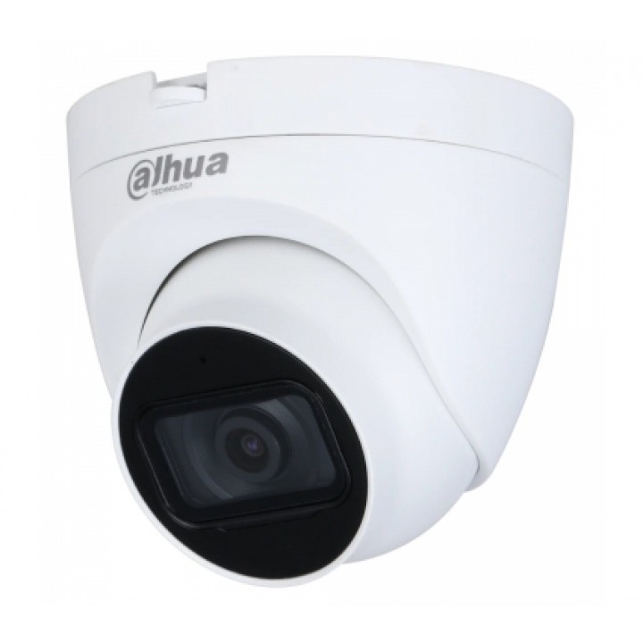 Відеокамера Dahua DH-HAC-HDW1500TLQP-A