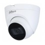 Відеокамера Dahua DH-HAC-HDW1500TLQP-A