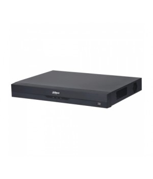 Відеореєстратор Dahua DH-XVR5232AN-I3
