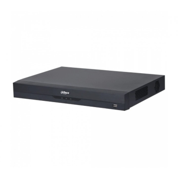Відеореєстратор Dahua DH-XVR5232AN-I3