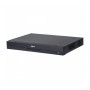 Відеореєстратор Dahua DH-XVR5232AN-I3