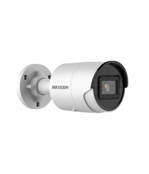 Відеокамера Hikvision DS-2CD2043G2-I (6mm)