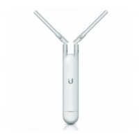 Ubiquiti UniFi AC Mesh (UAP-AC-M)