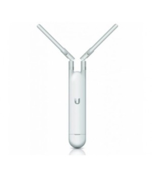 Ubiquiti UniFi AC Mesh (UAP-AC-M)