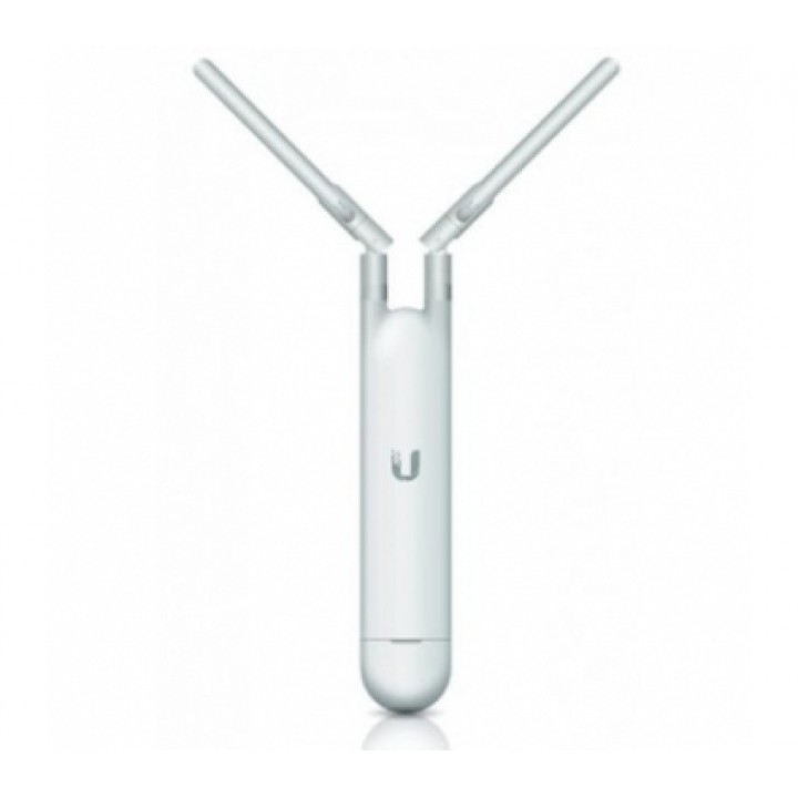 Ubiquiti UniFi AC Mesh (UAP-AC-M)