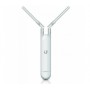 Ubiquiti UniFi AC Mesh (UAP-AC-M)
