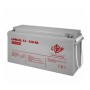Акумулятор гелевий LogicPower LPM-GL 12V - 150 Ah